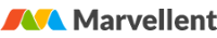 marvellent logo