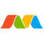 marvellent logo